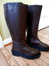 New charles ladies for sale  Southampton