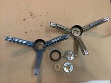 1967 chevy camaro for sale  Hudson