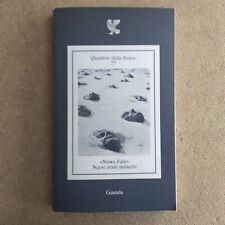 Guanda notebooks phoenix for sale  Shipping to United Kingdom