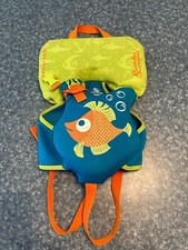 Infant life preserver for sale  Crawley
