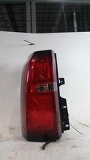 Used left tail for sale  Bellmawr