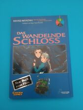 Wandelnde schloß wandelnde gebraucht kaufen  Frankfurt am Main