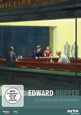 Edward hopper devillers gebraucht kaufen  Berlin