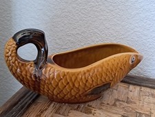 Gallo neptuno sauciere gebraucht kaufen  Karben