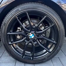 Zoll kr1 felgen gebraucht kaufen  Kaiserslautern