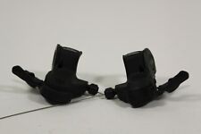 Shimano Deore SL-M6000 conjunto de câmbio rápido de incêndio dianteiro e traseiro 3 x 10 velocidades msh6 comprar usado  Enviando para Brazil