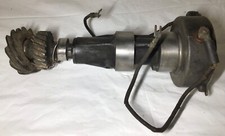 antigo TEMPORIZADOR DE IGNIÇÃO~~DISTRIBUIDOR antigo motor estacionário automático HIT & MISS ENGINE comprar usado  Enviando para Brazil
