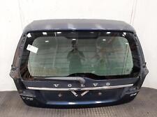 2014 volvo v70 for sale  POOLE
