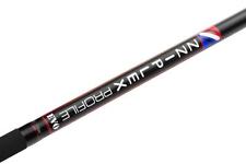 Zziplex profile evo usato  Spedire a Italy