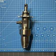Aftermarket airless spray for sale  Detroit