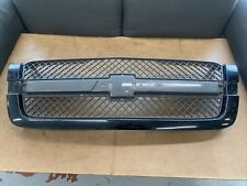 2003 2006 chevrolet for sale  Dayton