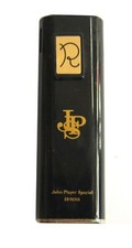 Jps accendino collezione usato  Mondovi
