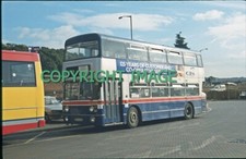 35mm bus slide for sale  ROTHERHAM