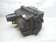Mazda mpv bj2003 gebraucht kaufen  Delitzsch