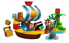 Lotto lego duplo usato  Roma