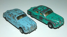 Vintage spot toys for sale  LONDON