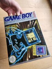 Boite game boy d'occasion  Cahors