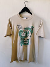 Vintage y2k dragon d'occasion  Caen