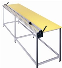 Taglierina javelin 250 usato  Ascoli Piceno
