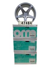 Stück rotiform wgr gebraucht kaufen  Dinslaken