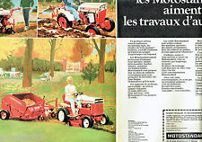 Advertising advertising 096 d'occasion  Expédié en Belgium