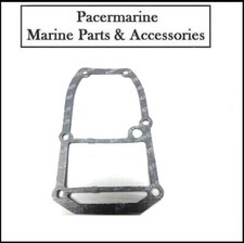 Selva outboard gasket for sale  ALDERSHOT