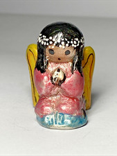 Ted degrazia mini for sale  Myersville
