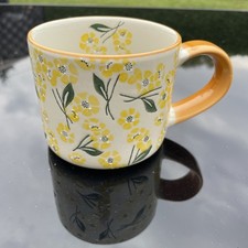 Aphorism mug designed for sale  BURY ST. EDMUNDS