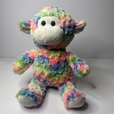Kellytoy multicolor tie for sale  Moreno Valley