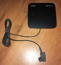 Basisstation sl780 siemens gebraucht kaufen  Berlin