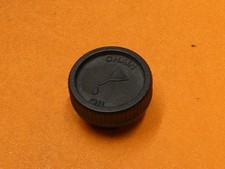 Homelite 330 oil for sale Homelite 330 oil for sale  Brodhead