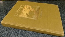 Midsummer nights dream for sale  UK