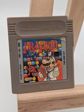 Mario nintendo gameboy gebraucht kaufen  Würzburg