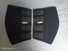 Schoner neopren sprunggelenk gebraucht kaufen  Selters
