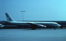 7303 aircraft slide gebraucht kaufen  Marburg