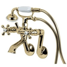 Kingston brass ks269pb for sale  USA
