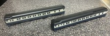 Scale walthers heavyweights for sale  Summerville