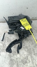 pedaliera renault usato  Italia