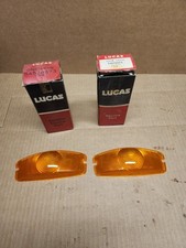 Pair nos lucas for sale  Streetsboro