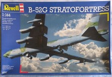 Revell 4797 144 for sale  HUNTINGDON