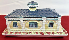 Vtg 1998 cracker for sale  Hudsonville