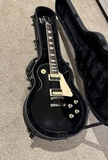 2022 gibson les for sale  COLCHESTER