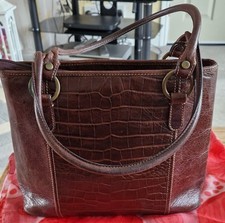 Lovely vtg charles for sale  BEDALE