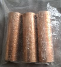 Full sealed unc for sale  STOCKPORT