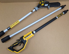 Open box dewalt for sale  Clermont