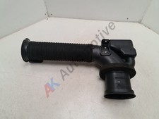 Mazda mx5 mk3 for sale  ROWLANDS GILL