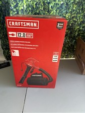Soprador/vácuo/mulcher com fio Craftsman comprar usado Soprador/vácuo/mulcher com fio Craftsman comprar usado  Enviando para Brazil