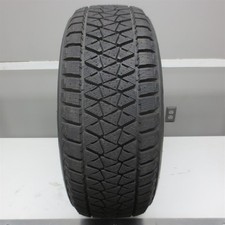 235 55r18 bridgestone for sale  Dearborn