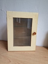 ddr schrank gebraucht kaufen ddr schrank gebraucht kaufen Plauen