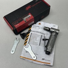 Ingersoll rand 301b for sale  New Albany
